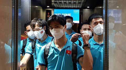 亚洲www啪成人一区二区麻豆